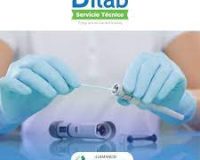 mantenimiento y calibración de pipetas