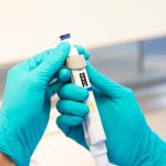 Cuida la precisión de tu laboratorio con el SPA de Pipetas DILAB. Servicio técnico especializado en mantenimiento y calibración de pipetas ISO 8655. Agenda tu cita hoy.