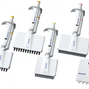 Eppendorf_Liquid-Handling_Pipette-Family-Research-plus_product