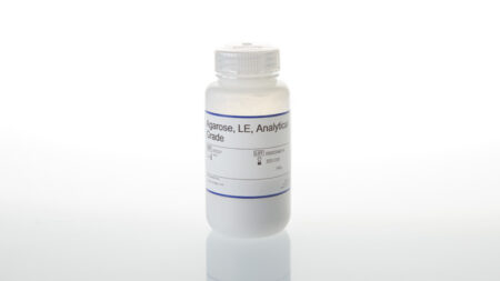 PRO Agarosa Grado Analitico