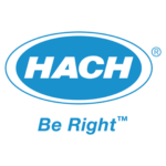 Hach (HAC) Logo Cuadrado