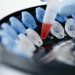 Soluciones Integrales de Liquid Handling y Calibración para Laboratorios Industriales