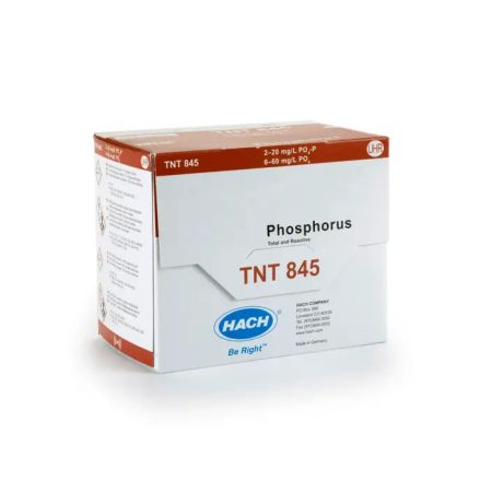 Phosphorus TNT + UHR ok/25