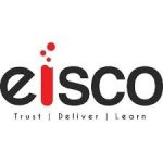 Eisco (EIS) Logo