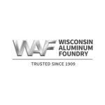 Wisconsin (WIS) Logo 2