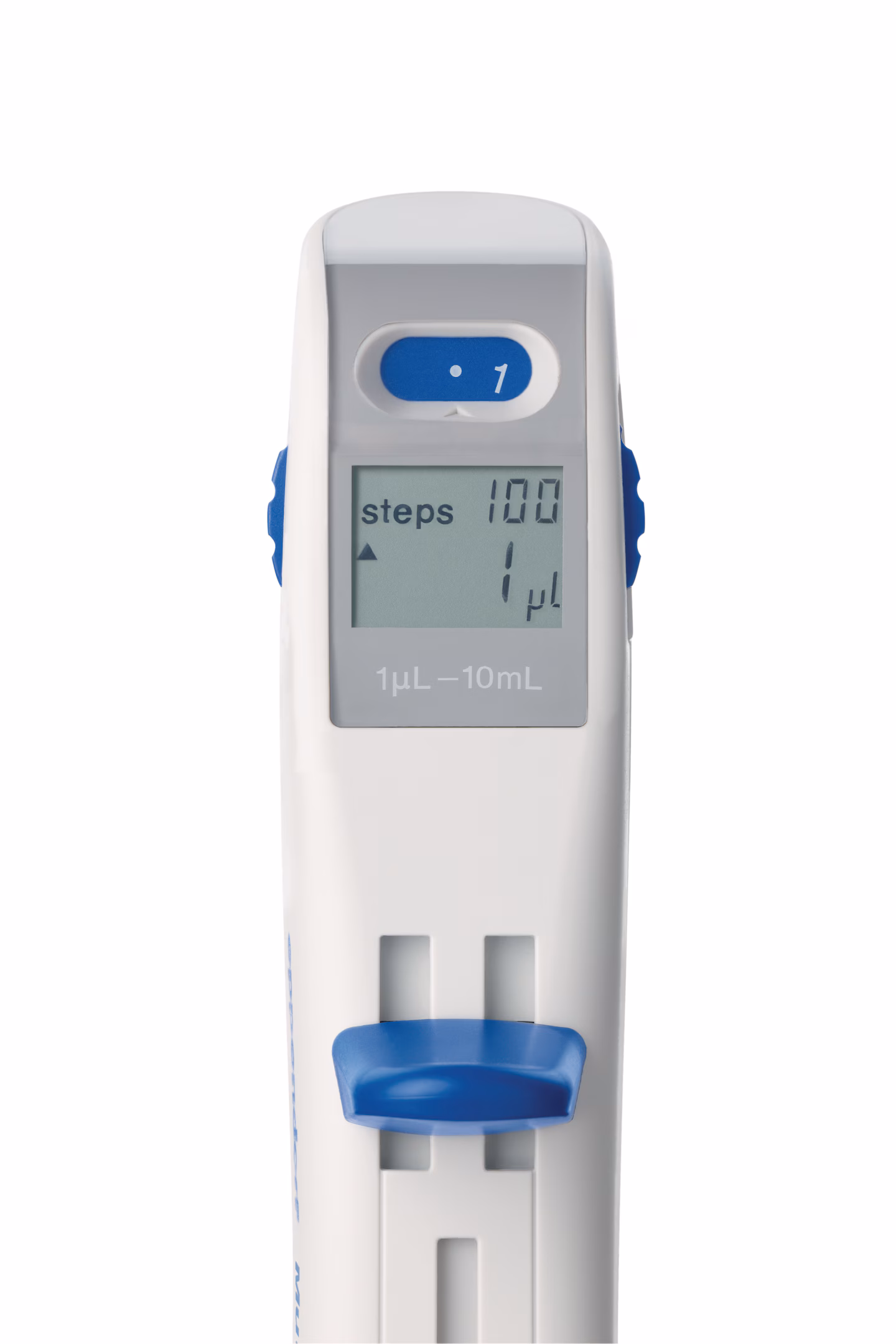 Pipeta Dispensadora Multipette® M4 con Kit de Inicio Combitips® Advanced | Eppendorf - Imagen 4