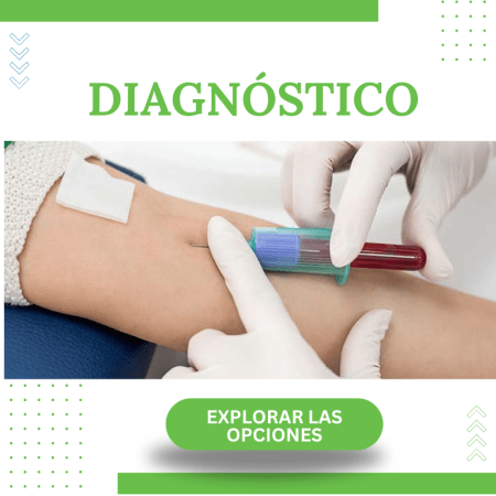 Diagnóstico