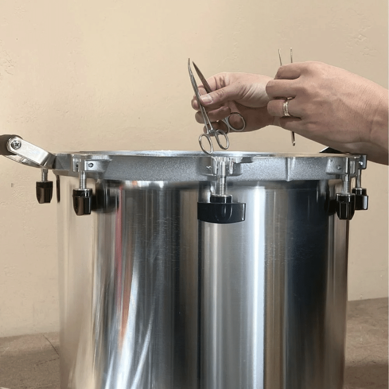 autoclave-25-litros-all-american-50x-120v